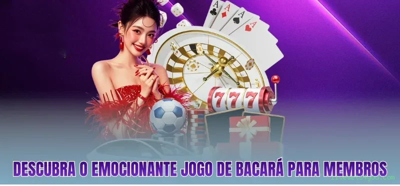 livesets4you.com aplicativo de jogos para jogadores brasileiros