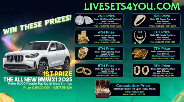 folha777 Gaming Experience - game