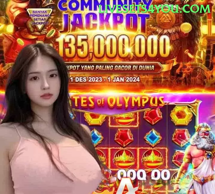 folha777 Atendimento ao cliente disponível 24 horas por dia, 7 dias por semana image - app