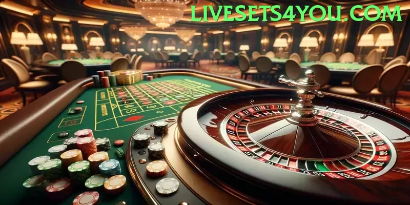 folha777 ssl image - app