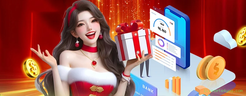 livesets4you.com app de jogo para jogadores brasileiros