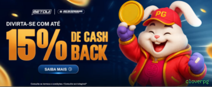 Promoções em Destaque - Bônus Especiais e Cashback