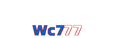 Wc777